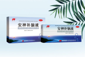 注射用核糖核酸2-BP素6支50mg